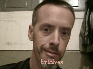 EricIves