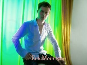 EricMorrison