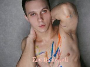 EricNickswell