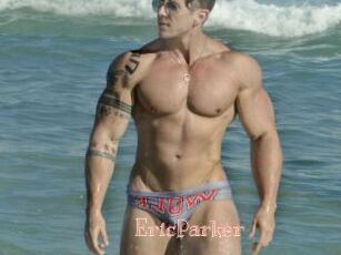EricParker