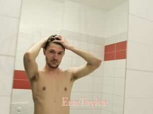 EricTaylor