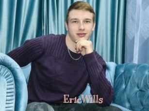 EricWills