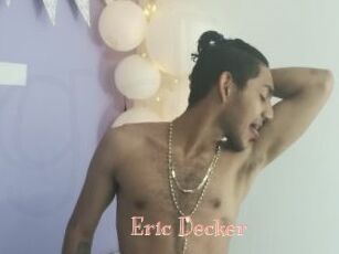 Eric_Decker