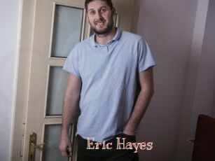 Eric_Hayes