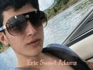Eric_Sweet_Adams