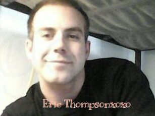 Eric_Thompsonxoxo