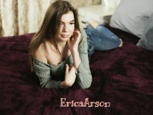 EricaArson
