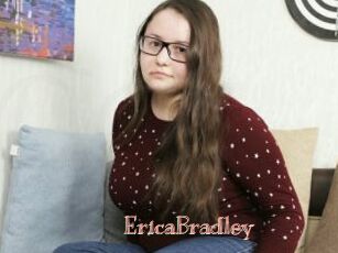 EricaBradley