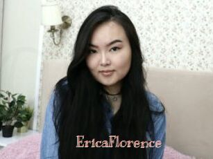 EricaFlorence