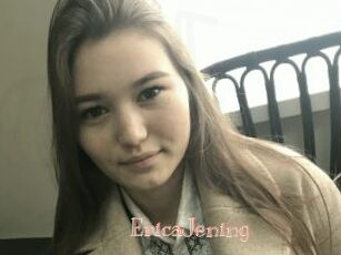 EricaJening