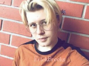 ErickBrooks