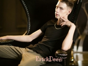 ErickDeen