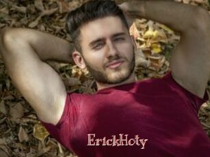 ErickHoty