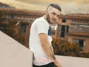 ErickPrado