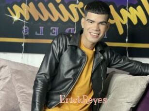 ErickReyes
