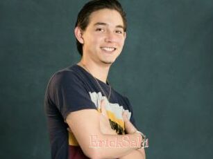 ErickSahi