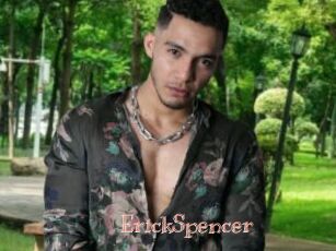 ErickSpencer