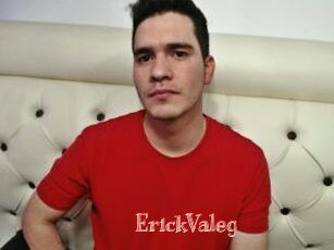 ErickValeg