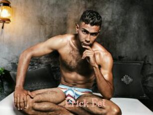 Erick_Bet