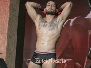 Erick_Dante