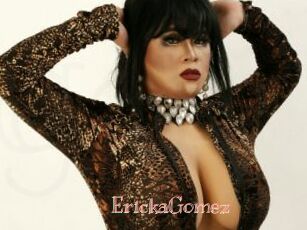 ErickaGomez