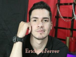 EricksonFerrer