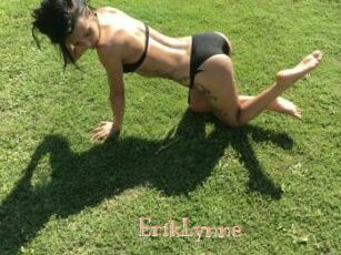 ErikLynne