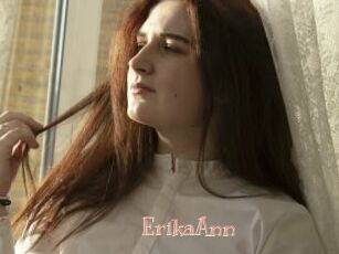 ErikaAnn