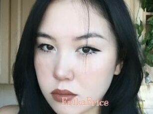 ErikaBrice