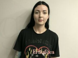 ErikaRica