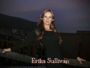 Erika_Sullivan
