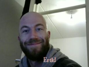 Erikl