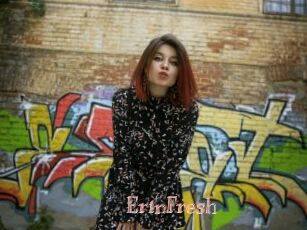 ErinFresh
