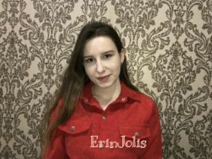 ErinJolis