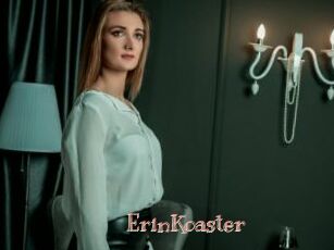 ErinKoaster
