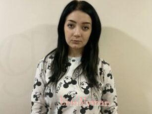 ErinNyman