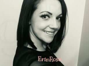 ErinRose