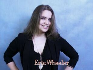 ErinWheeler