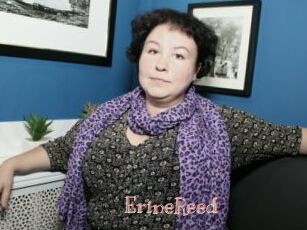 ErineReed