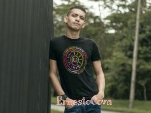 ErnestoCova