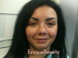 ErnineSweety