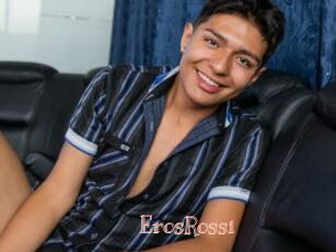 ErosRossi