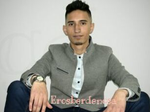 Erosberdenosa