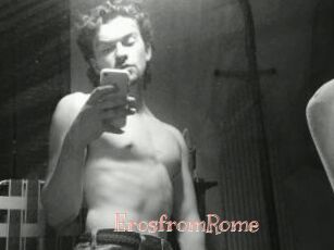 ErosfromRome