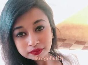 Erosofadth