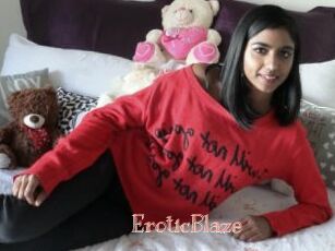 EroticBlaze