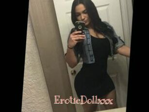 EroticDollxxx