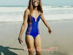 EroticEbony833