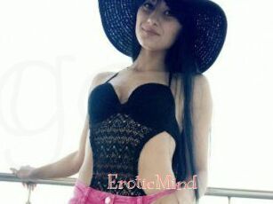 EroticMind