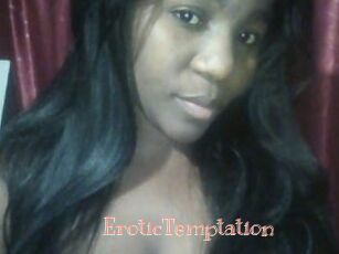 EroticTemptation
